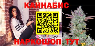 не бодяженный Кумертау
