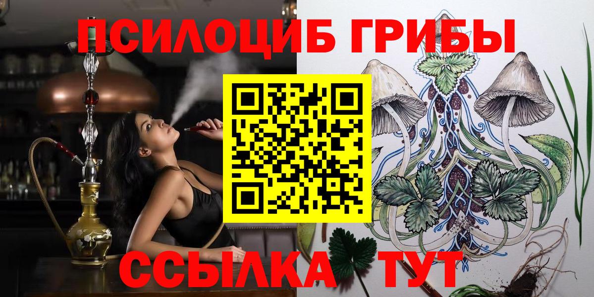 Псилоцибиновые грибы ЛСД Юрга